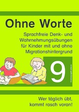 ohne Worte 09 d.pdf